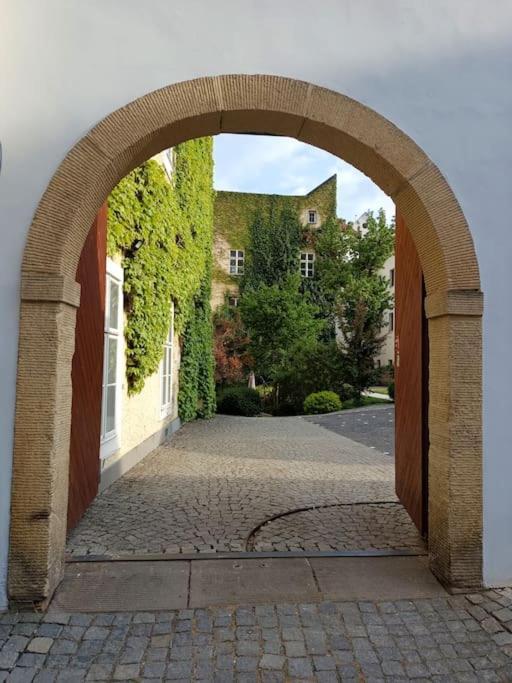 Lovely And Free Parking Alloggio in famiglia
